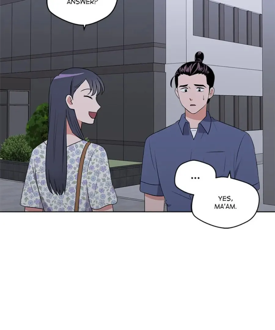 Cheonghak-dong Project Chapter 29 page 76 - 