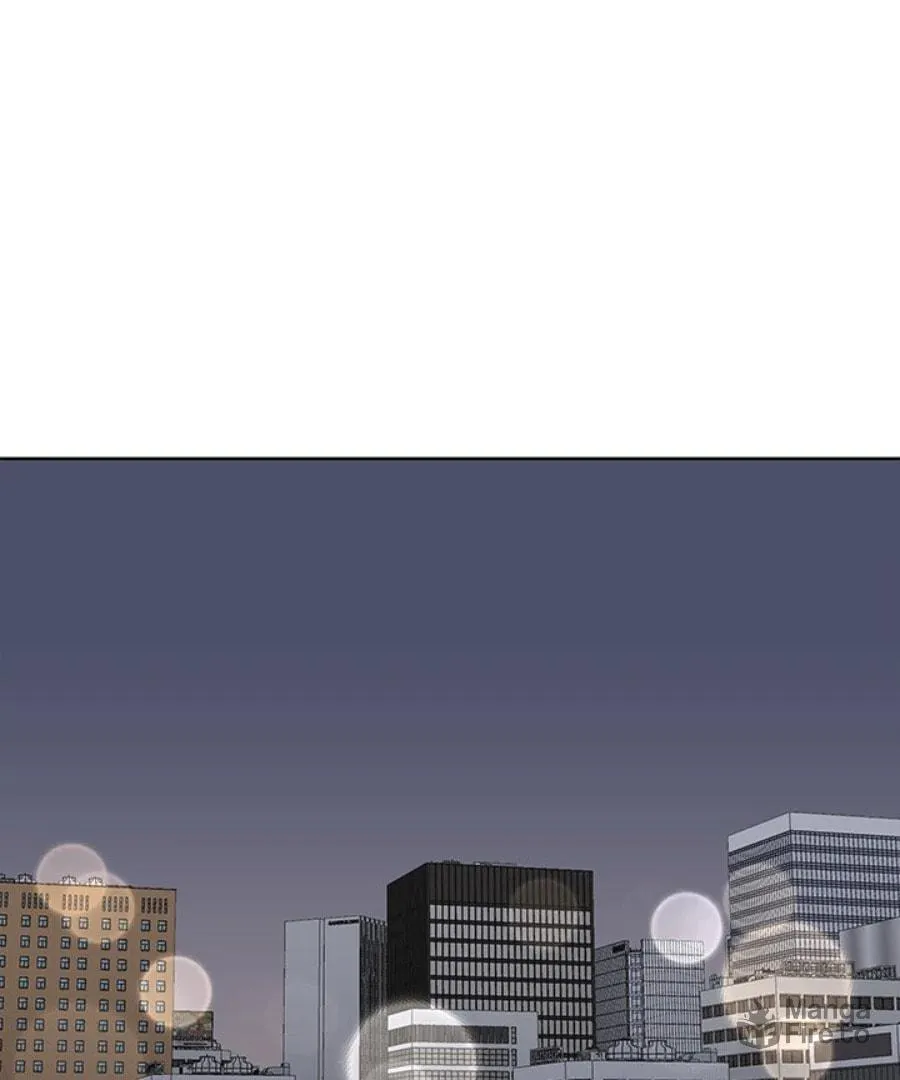Cheonghak-dong Project Chapter 29 page 78 - 