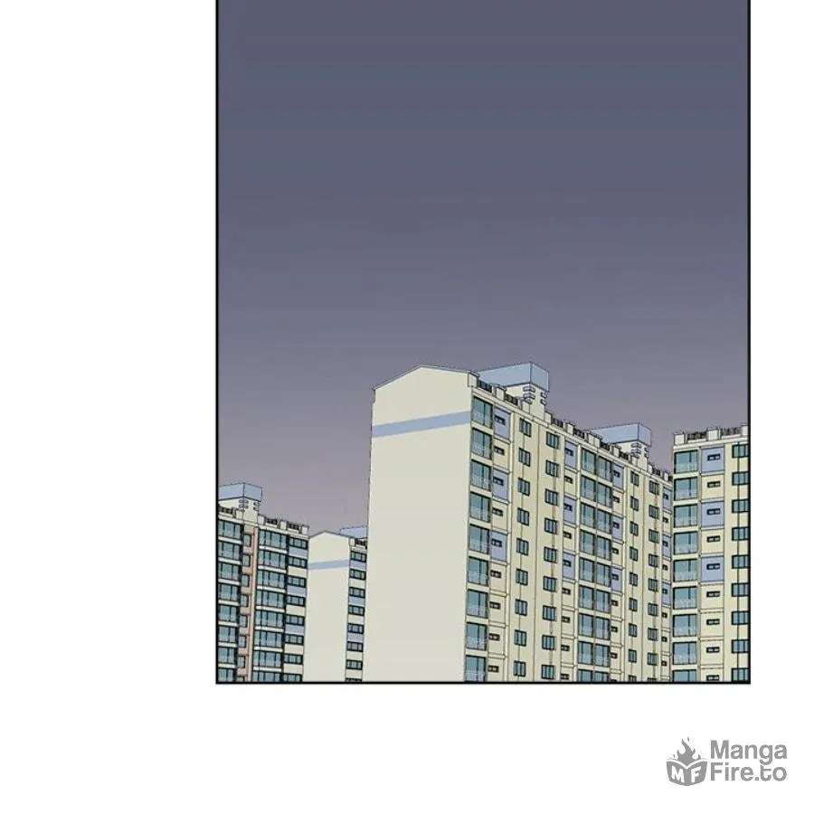 Cheonghak-dong Project Chapter 29 page 81 - 