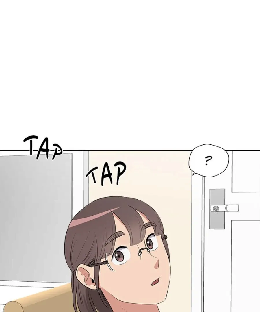 Cheonghak-dong Project Chapter 29 page 82 - 