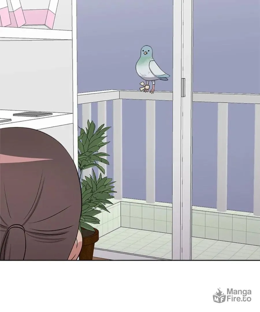 Cheonghak-dong Project Chapter 29 page 84 - 