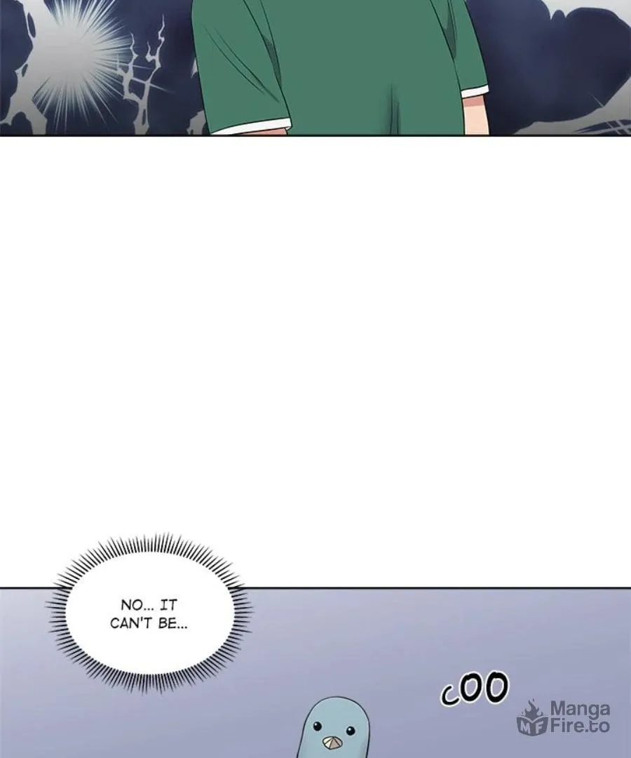 Cheonghak-dong Project Chapter 29 page 87 - 