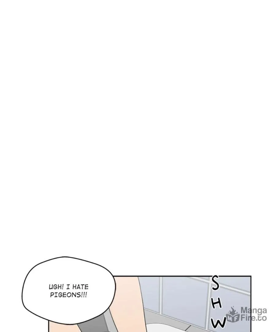 Cheonghak-dong Project Chapter 29 page 90 - 