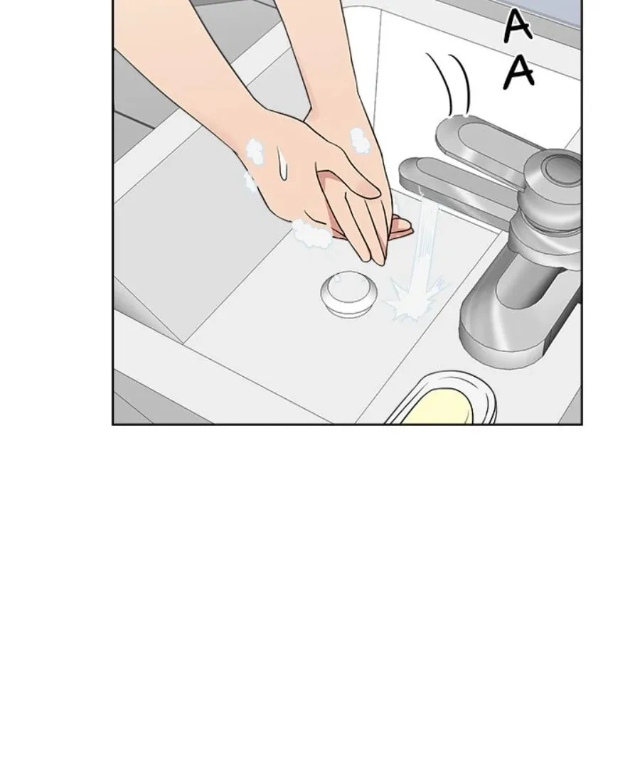Cheonghak-dong Project Chapter 29 page 91 - 