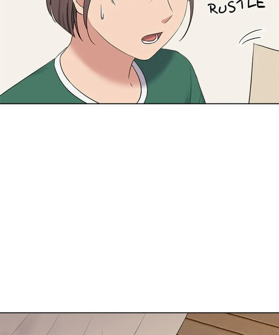 Cheonghak-dong Project Chapter 29 page 94 - 