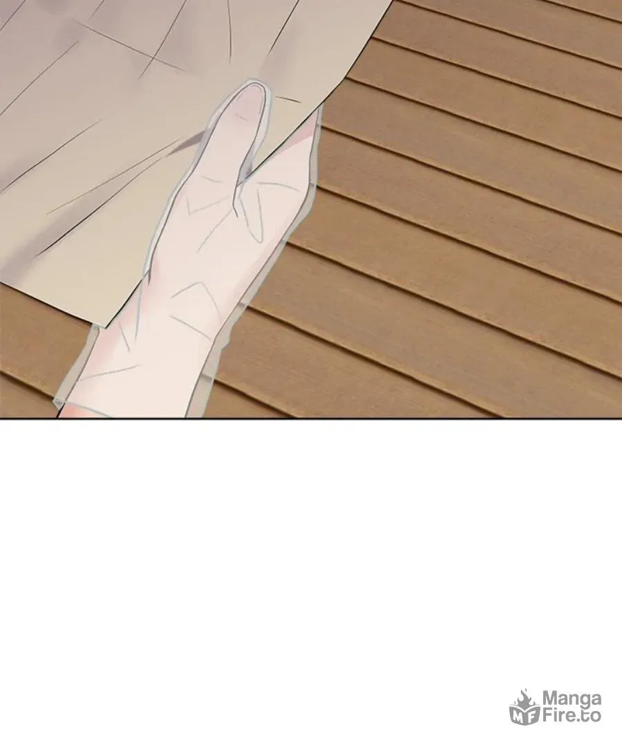 Cheonghak-dong Project Chapter 29 page 95 - 