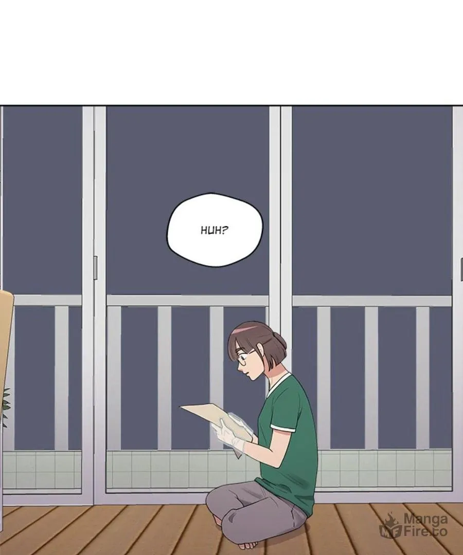 Cheonghak-dong Project Chapter 29 page 96 - 