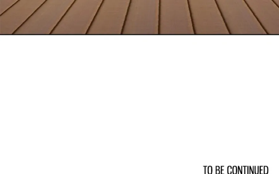 Cheonghak-dong Project Chapter 29 page 97 - 