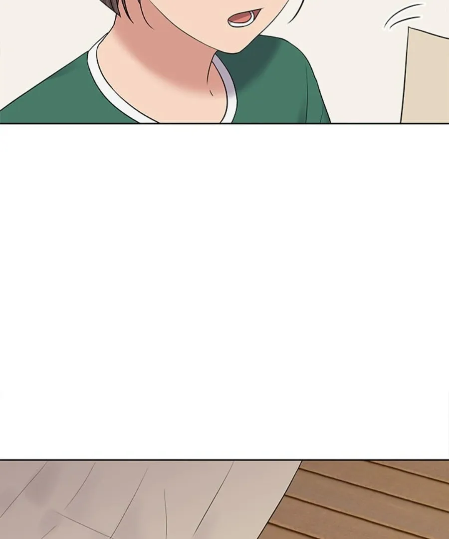 Cheonghak-dong Project Chapter 30 page 2 - 