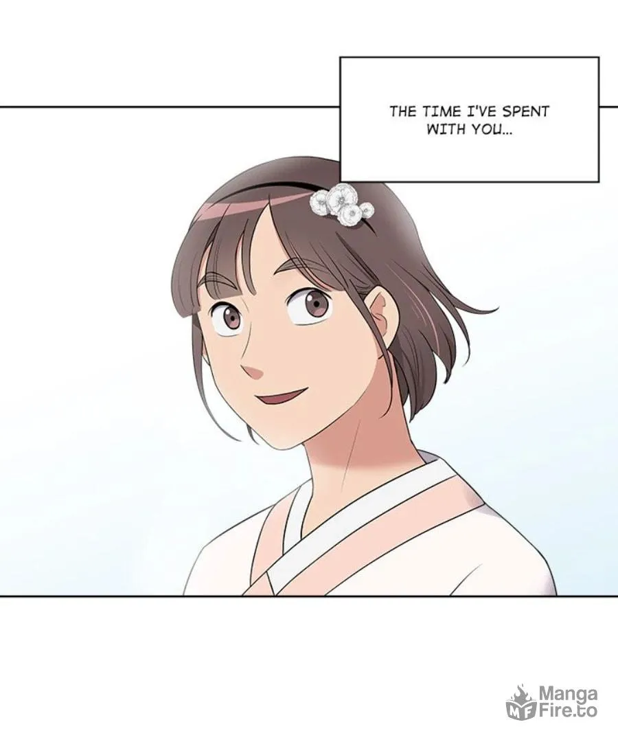Cheonghak-dong Project Chapter 30 page 12 - 
