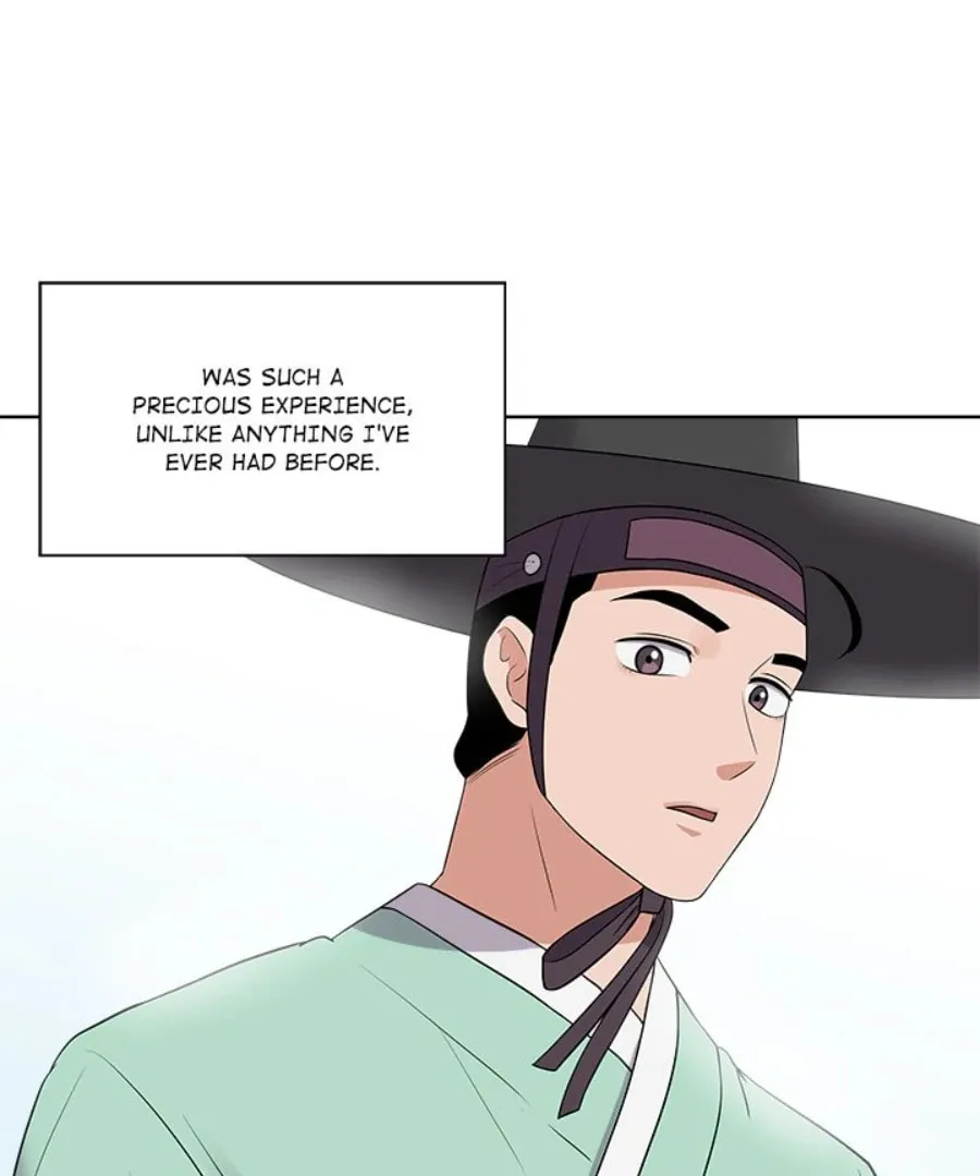 Cheonghak-dong Project Chapter 30 page 13 - 
