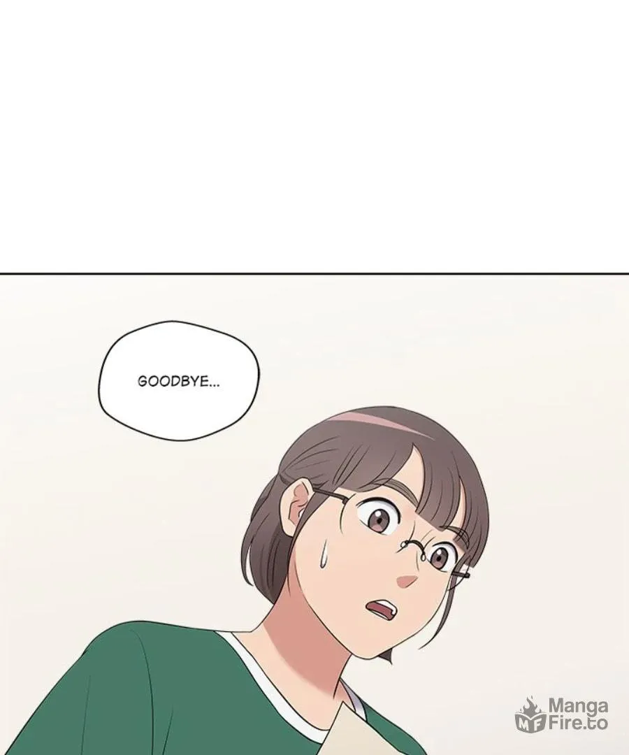Cheonghak-dong Project Chapter 30 page 18 - 
