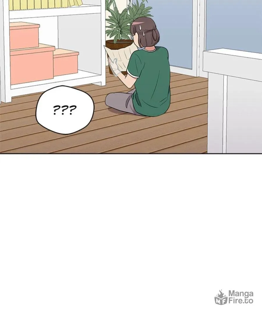 Cheonghak-dong Project Chapter 30 page 20 - 