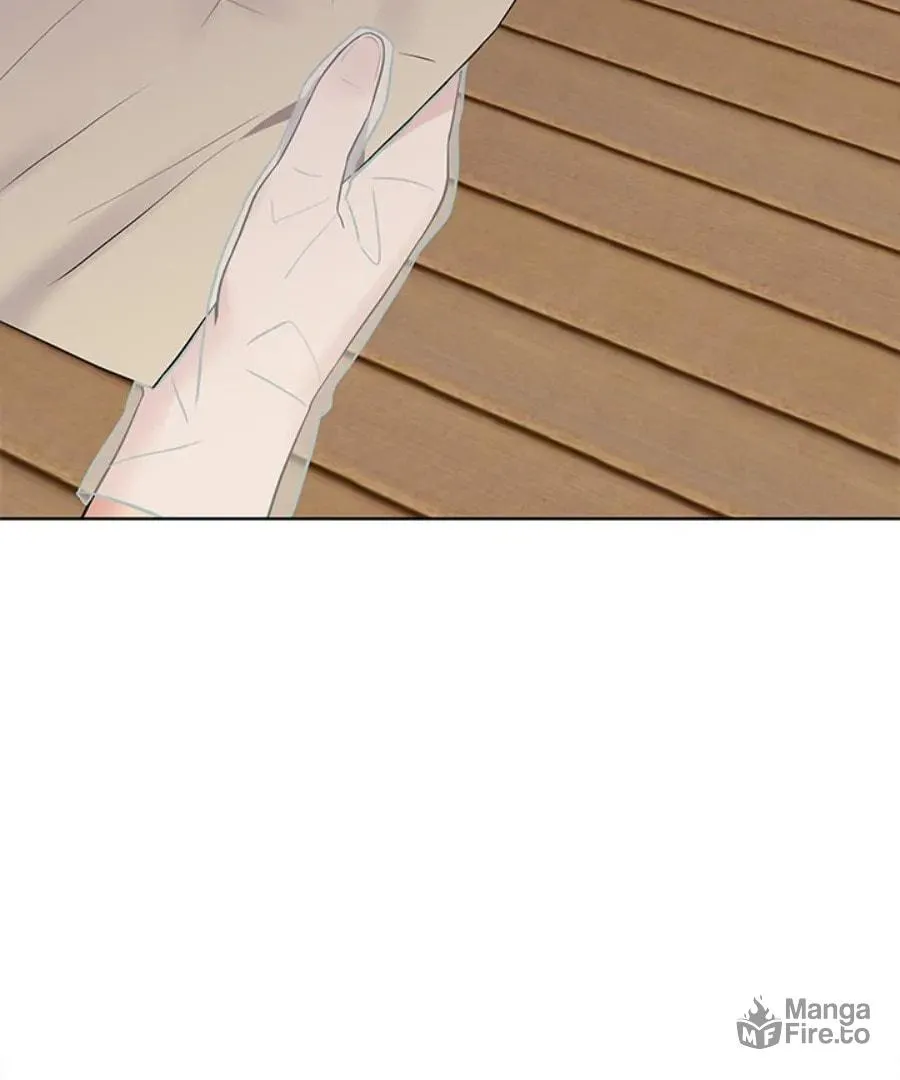 Cheonghak-dong Project Chapter 30 page 3 - 
