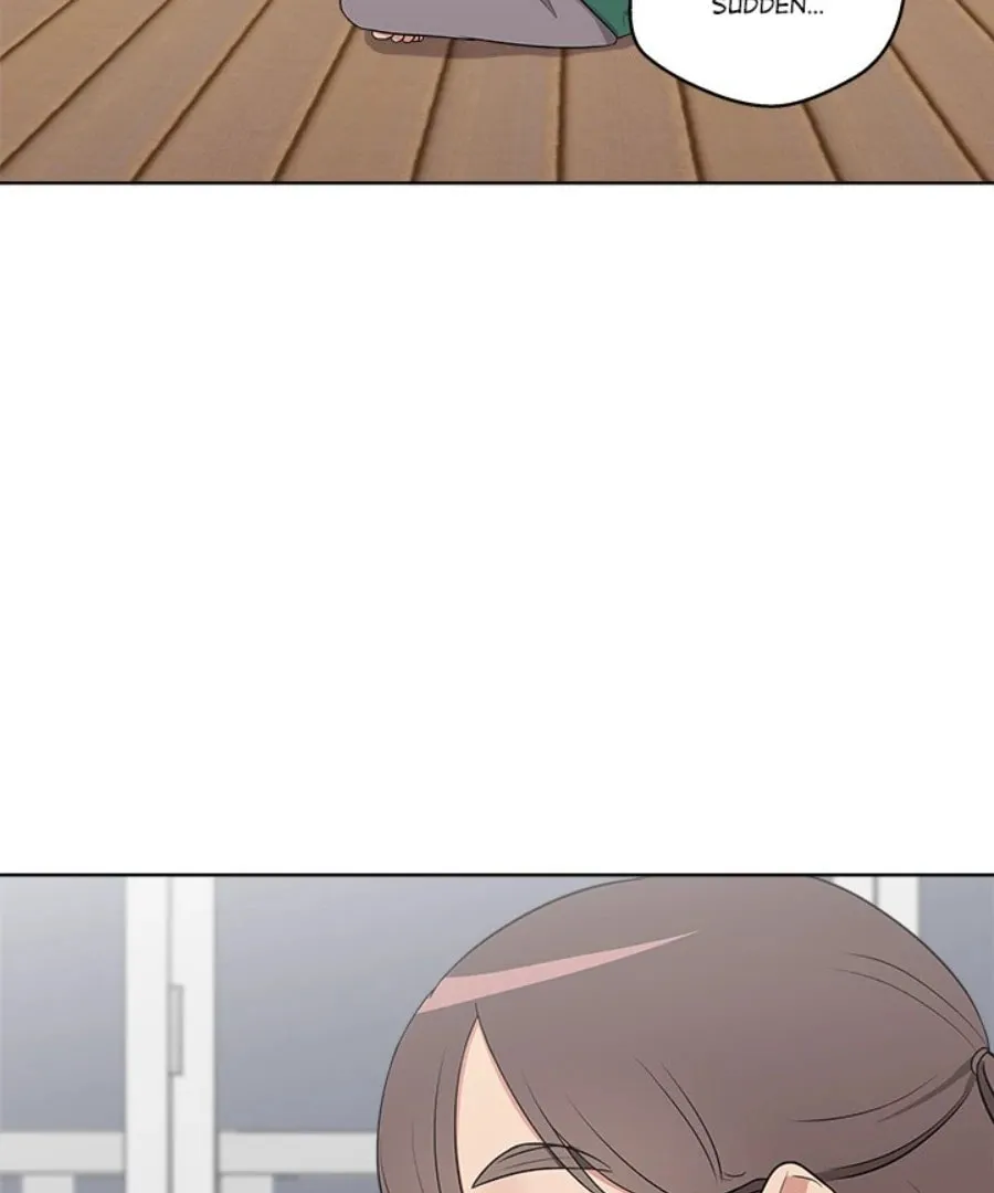 Cheonghak-dong Project Chapter 30 page 23 - 