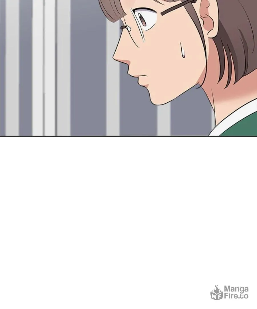 Cheonghak-dong Project Chapter 30 page 24 - 