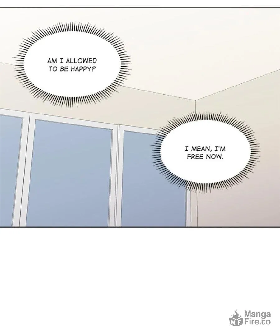 Cheonghak-dong Project Chapter 30 page 25 - 