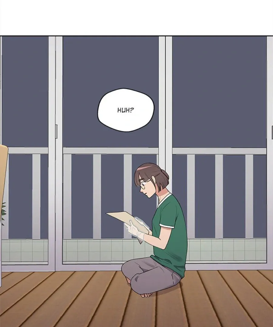 Cheonghak-dong Project Chapter 30 page 4 - 