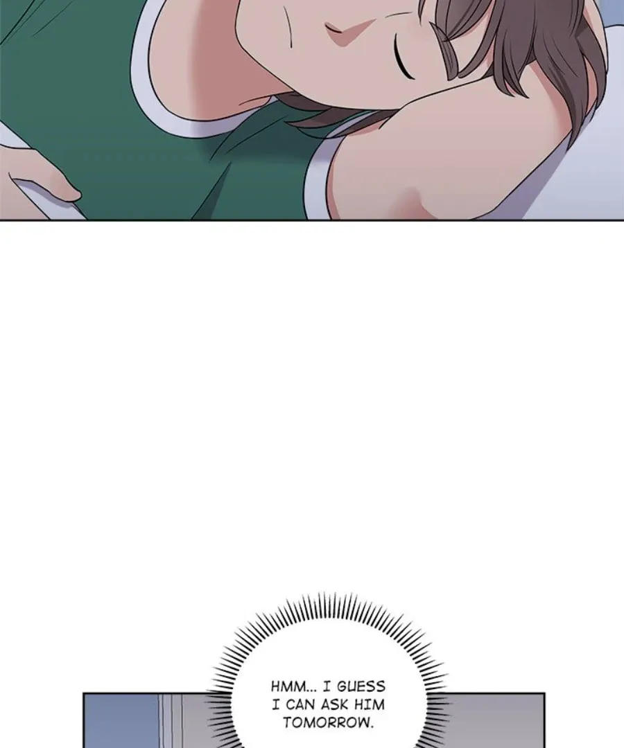 Cheonghak-dong Project Chapter 30 page 31 - 