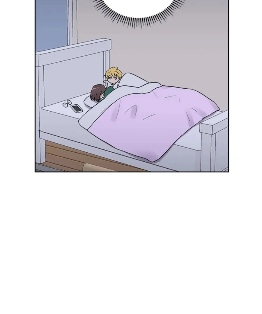 Cheonghak-dong Project Chapter 30 page 32 - 