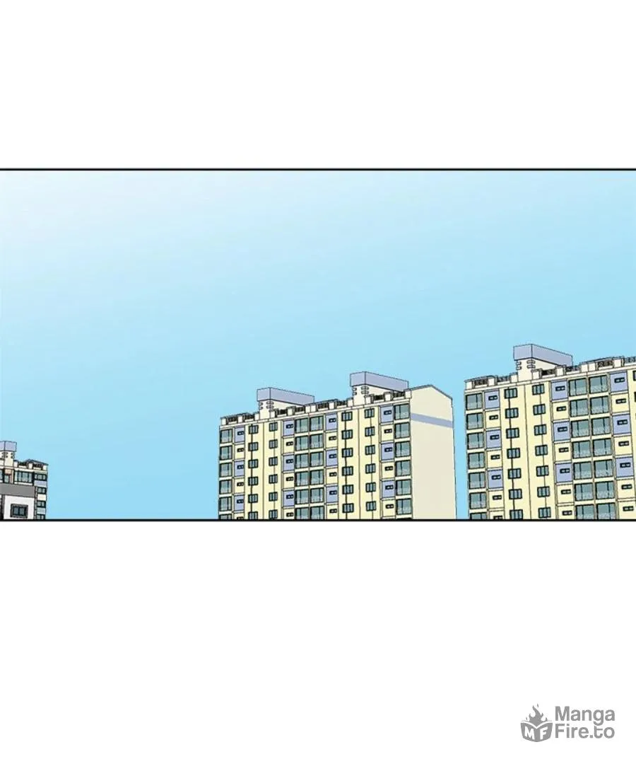 Cheonghak-dong Project Chapter 30 page 33 - 