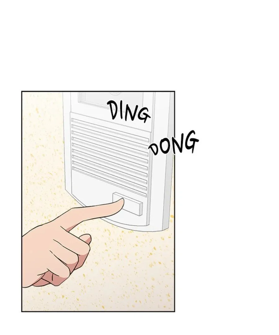 Cheonghak-dong Project Chapter 30 page 34 - 