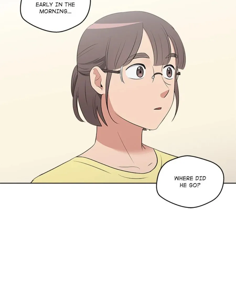 Cheonghak-dong Project Chapter 30 page 38 - 