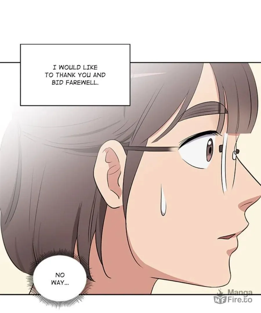Cheonghak-dong Project Chapter 30 page 39 - 