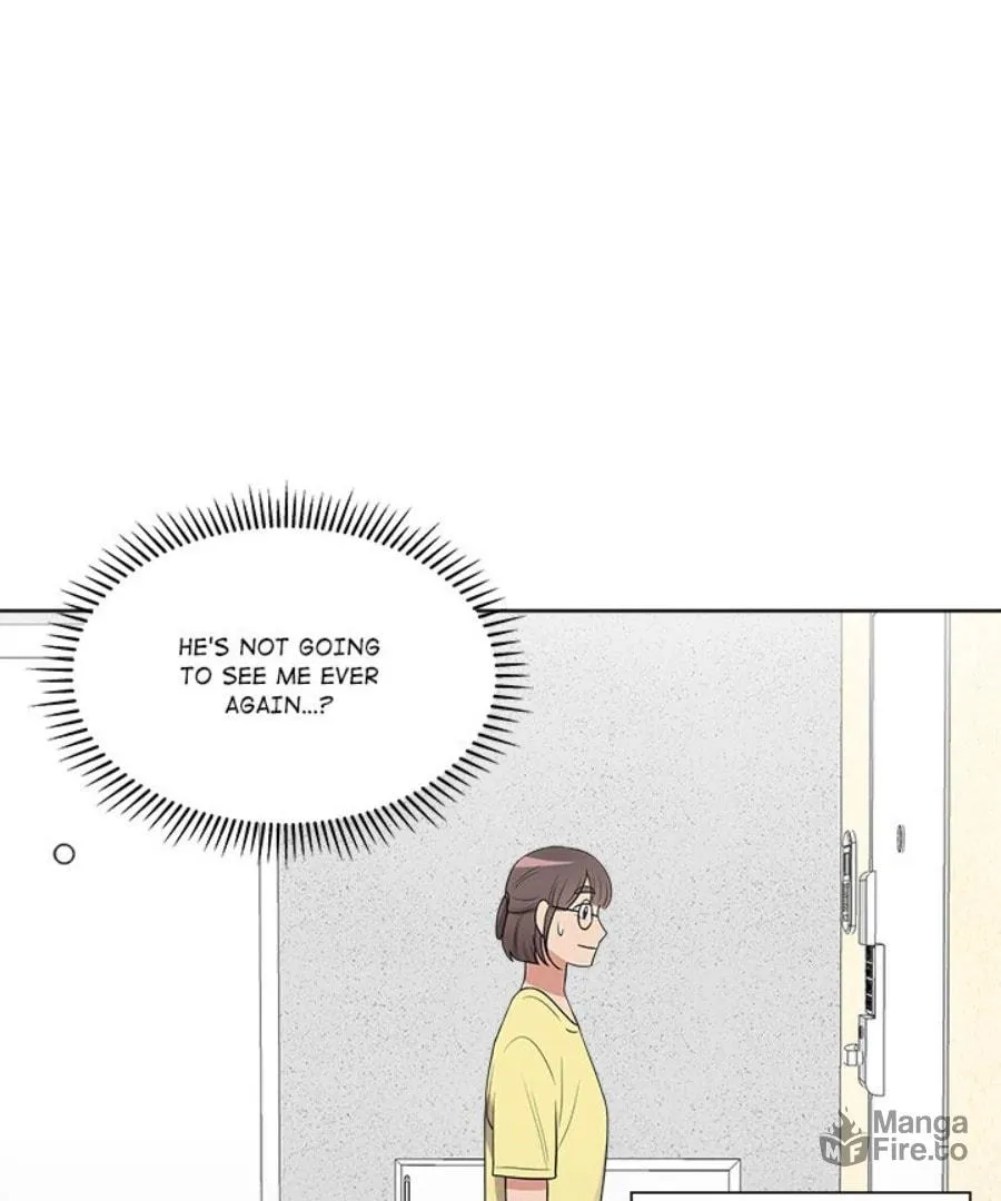 Cheonghak-dong Project Chapter 30 page 40 - 