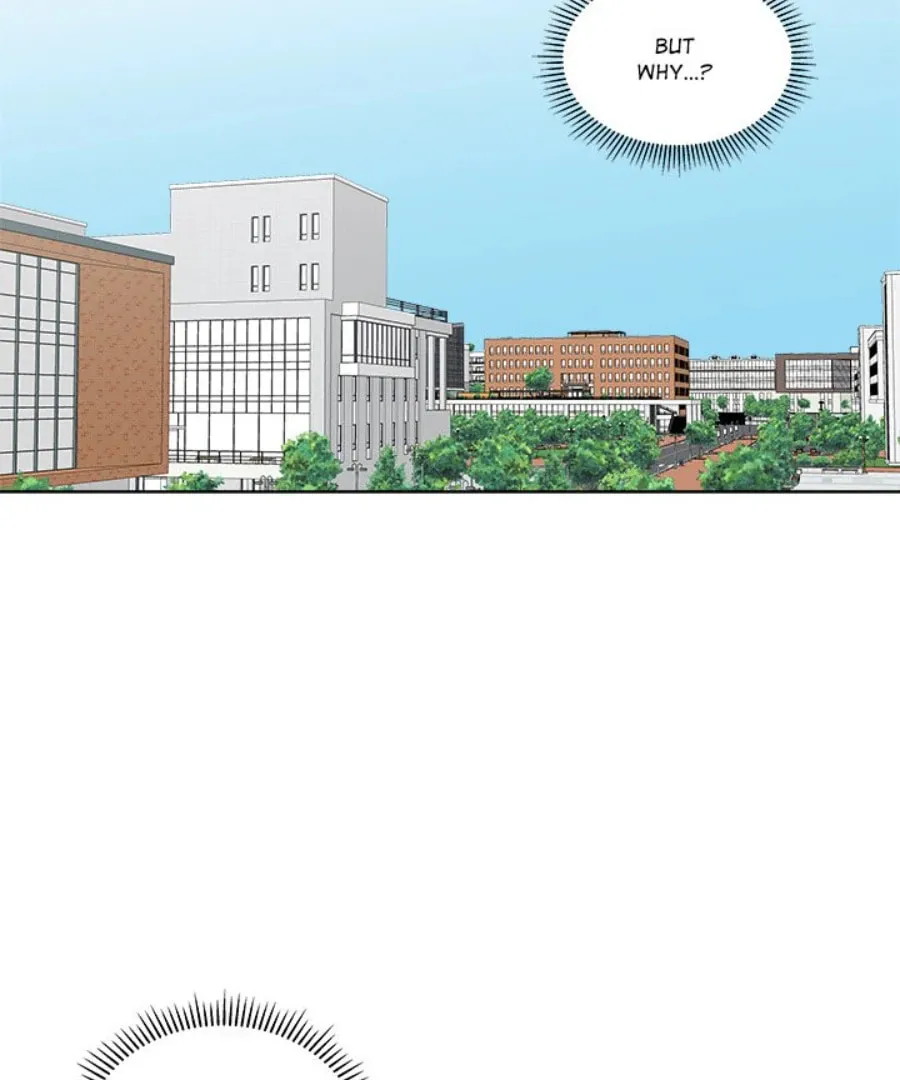 Cheonghak-dong Project Chapter 30 page 46 - 