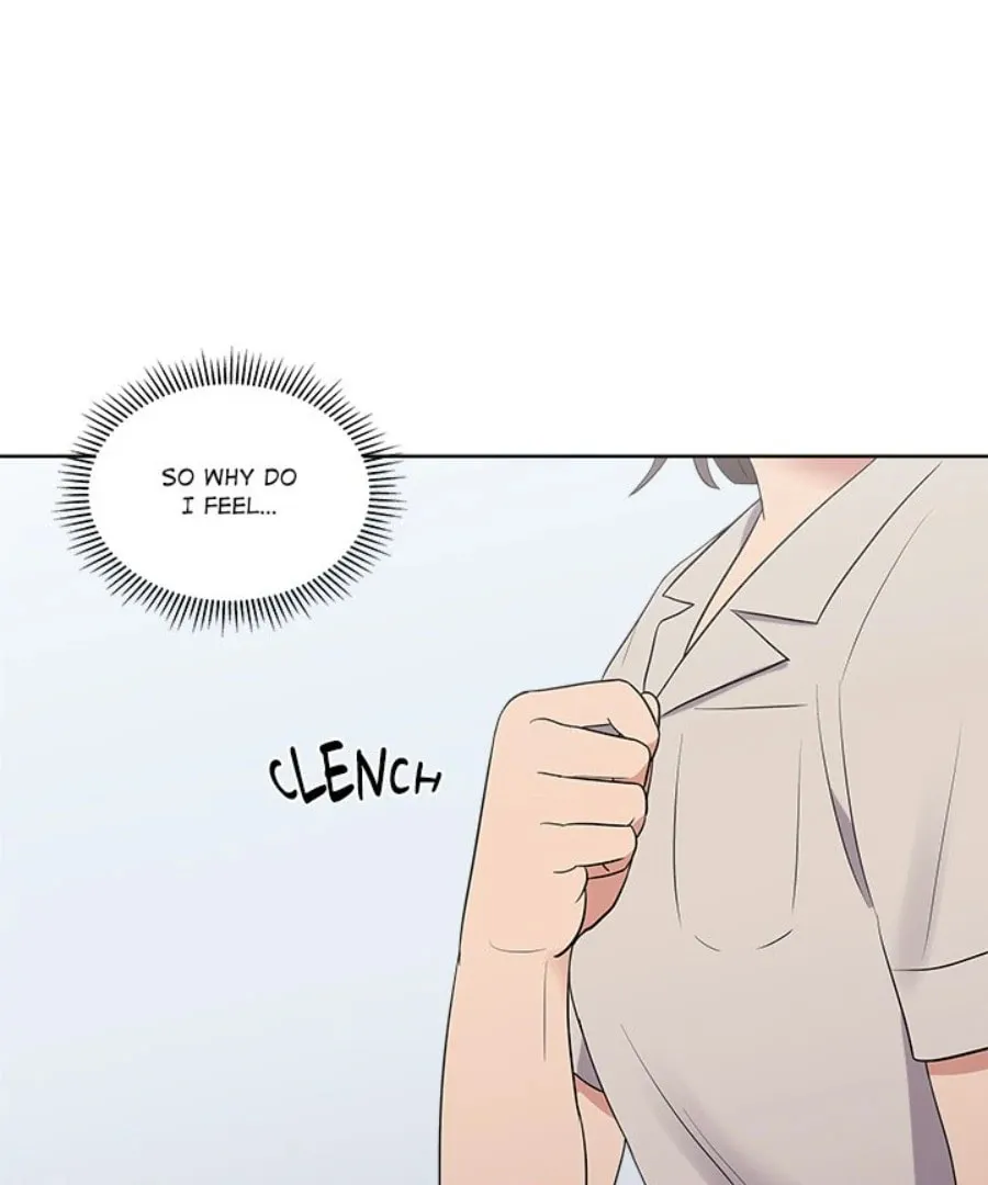Cheonghak-dong Project Chapter 30 page 49 - 