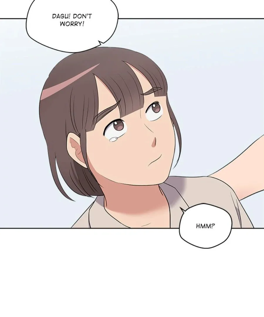 Cheonghak-dong Project Chapter 30 page 56 - 
