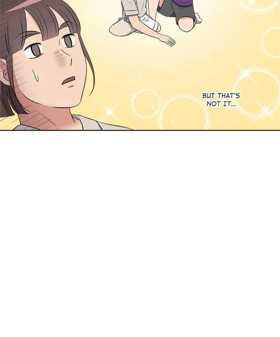 Cheonghak-dong Project Chapter 30 page 58 - 