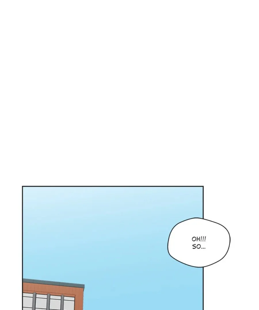 Cheonghak-dong Project Chapter 30 page 59 - 