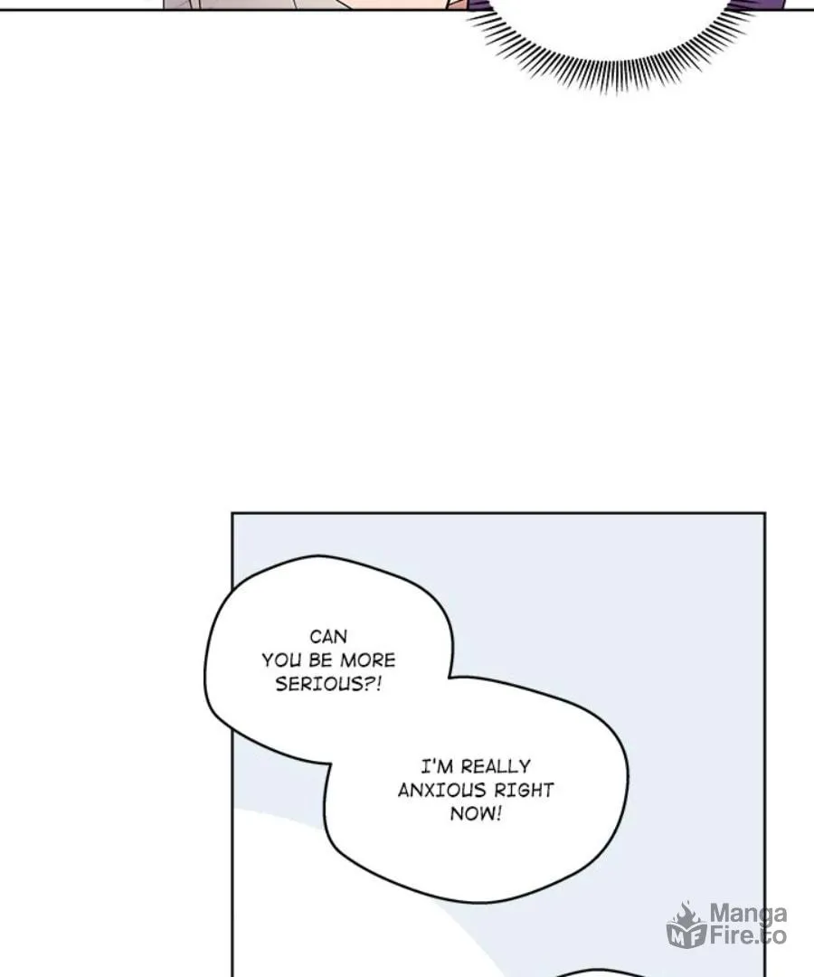 Cheonghak-dong Project Chapter 30 page 63 - 