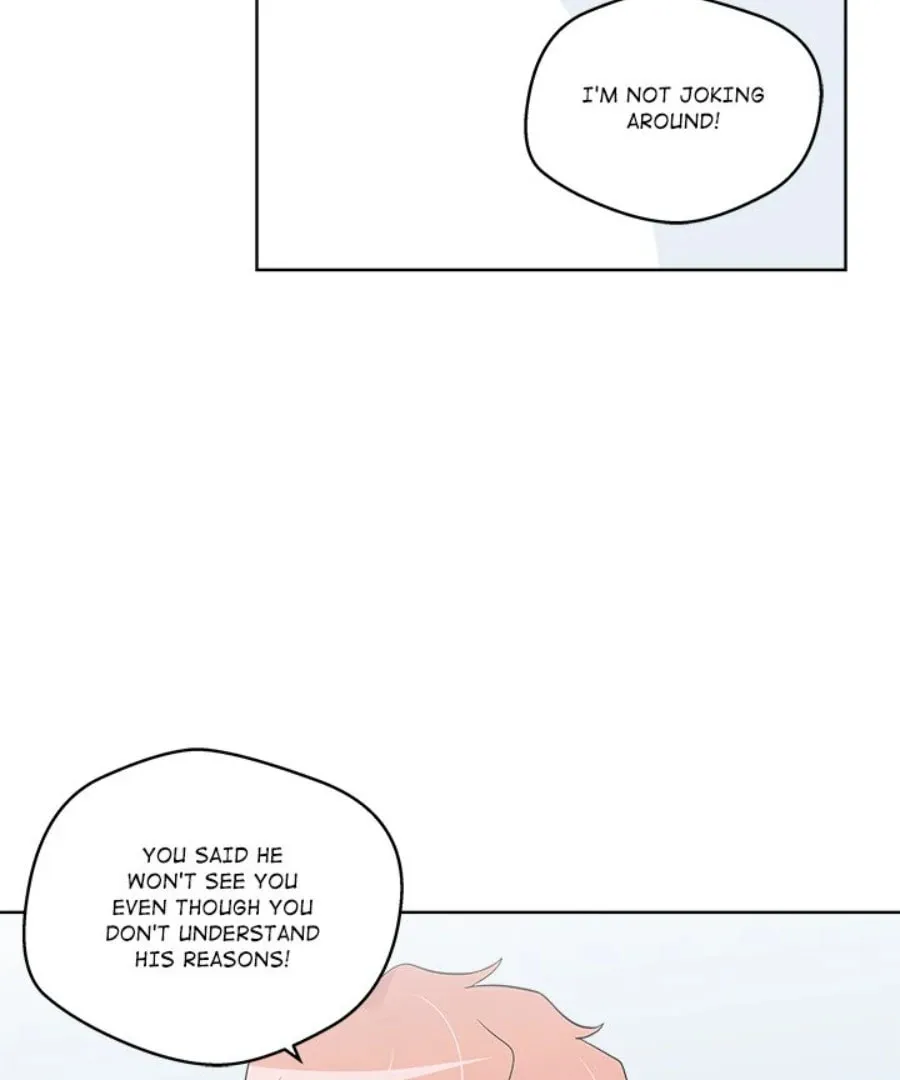 Cheonghak-dong Project Chapter 30 page 64 - 