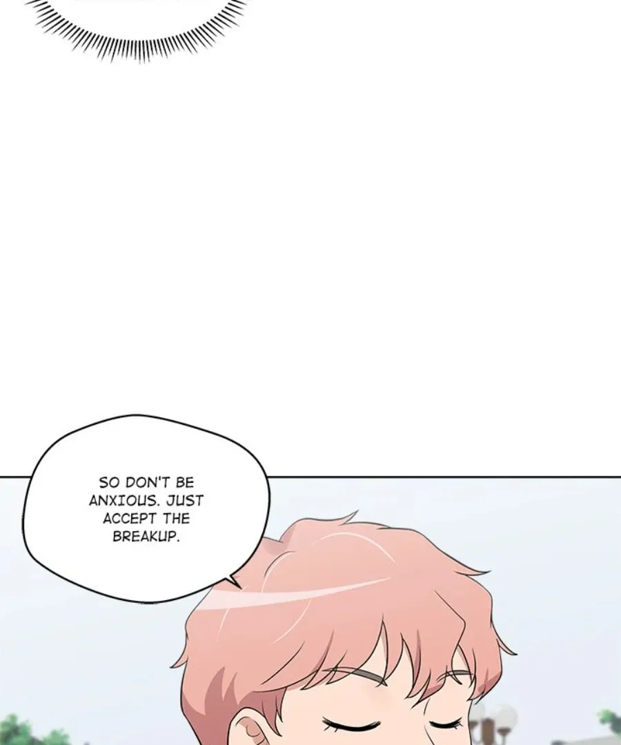 Cheonghak-dong Project Chapter 30 page 67 - 