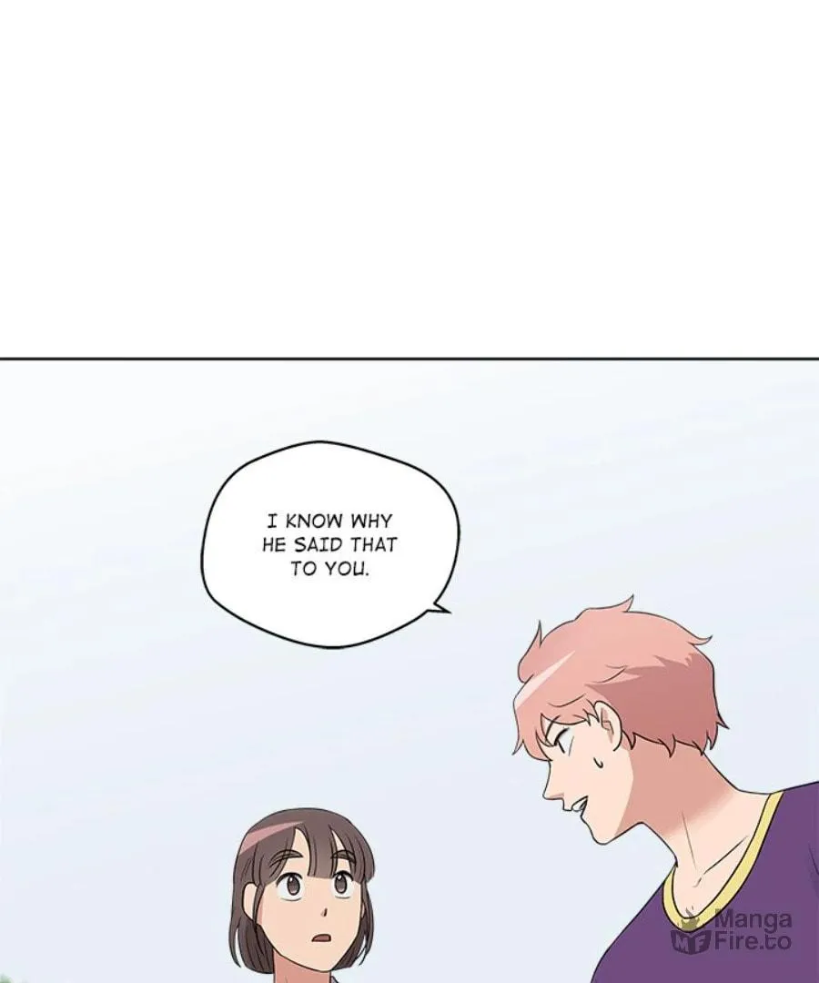 Cheonghak-dong Project Chapter 30 page 72 - 