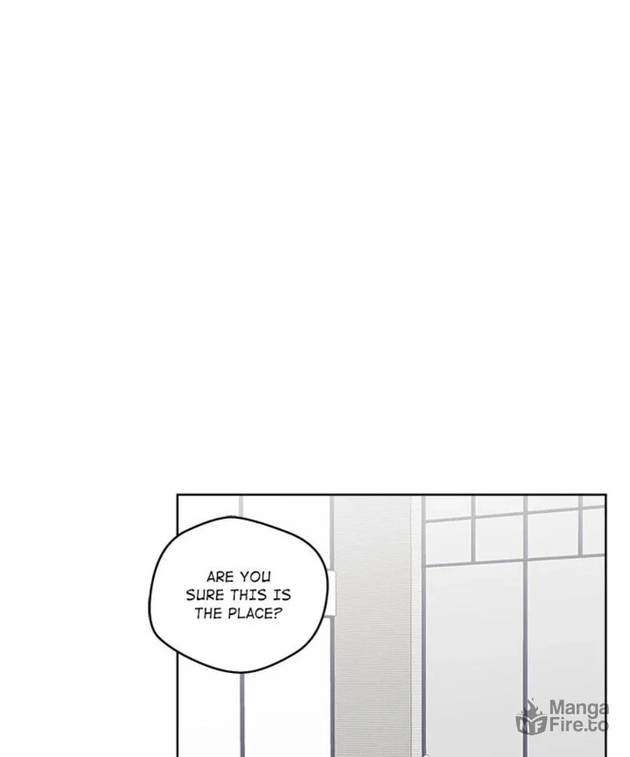 Cheonghak-dong Project Chapter 30 page 75 - 