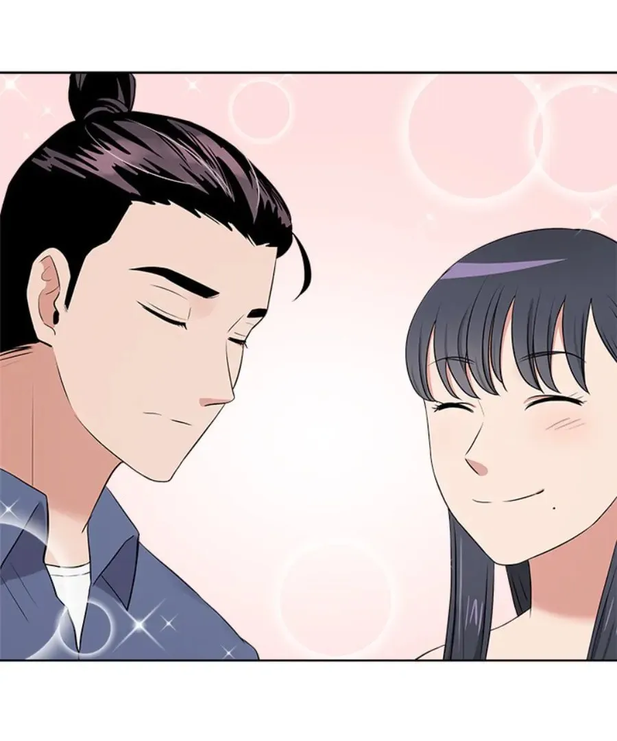 Cheonghak-dong Project Chapter 30 page 88 - 