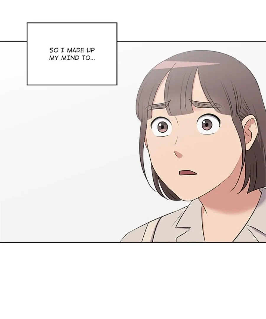 Cheonghak-dong Project Chapter 31 page 11 - 