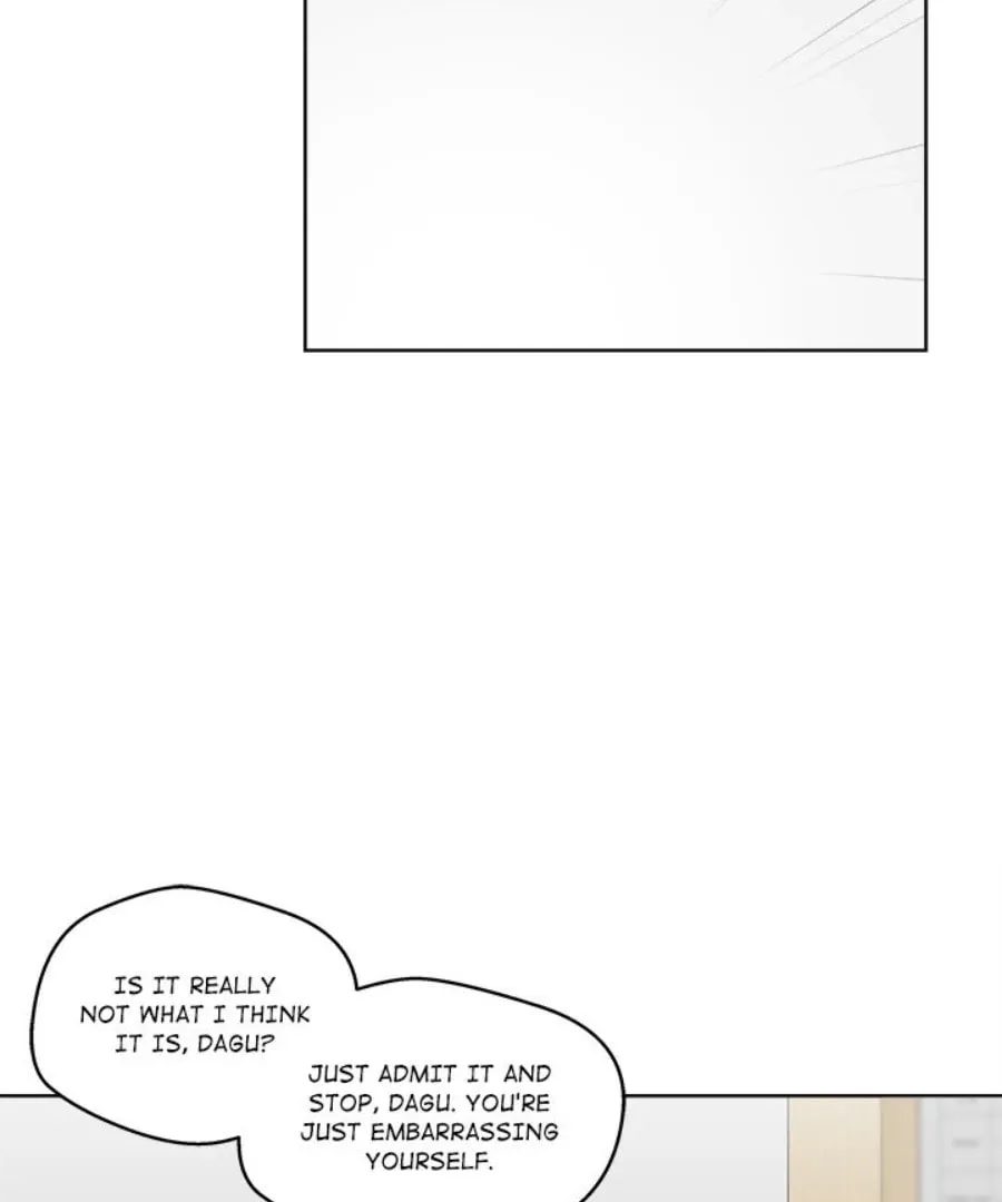 Cheonghak-dong Project Chapter 31 page 14 - 