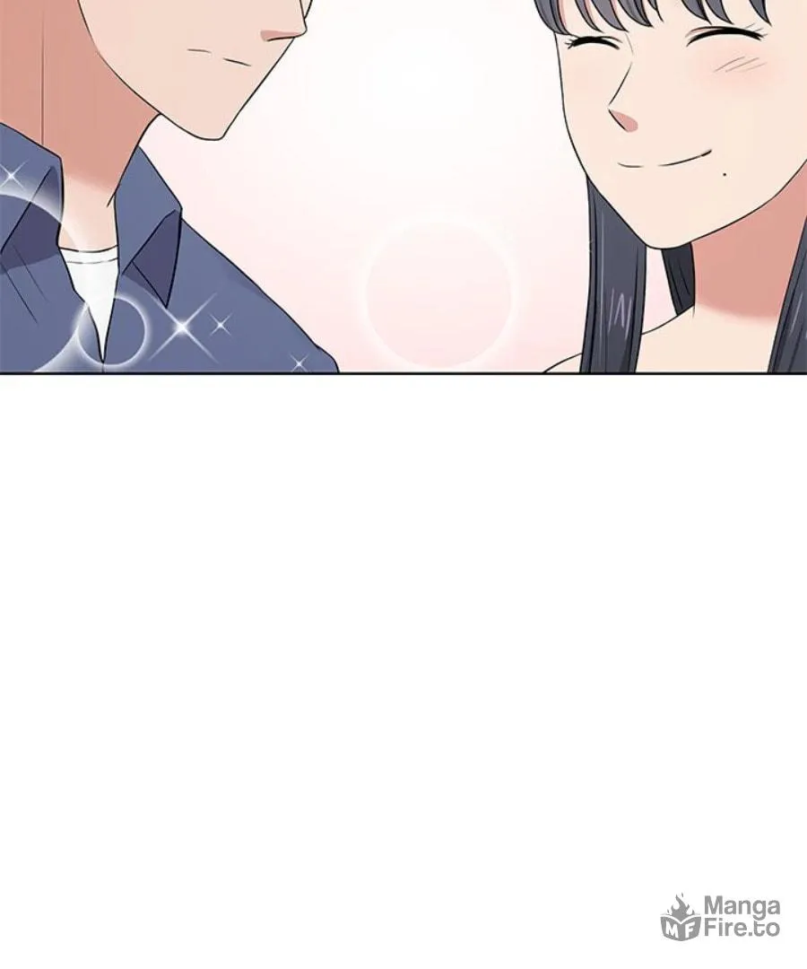 Cheonghak-dong Project Chapter 31 page 3 - 