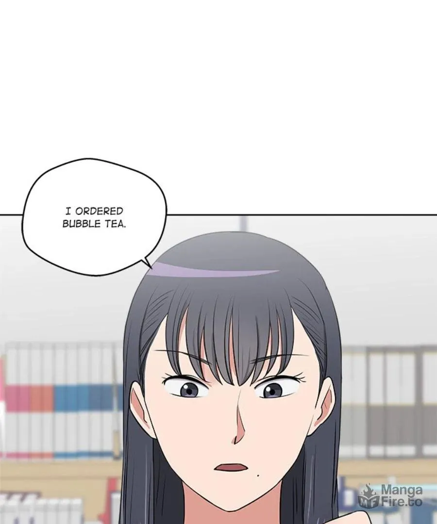 Cheonghak-dong Project Chapter 31 page 24 - 