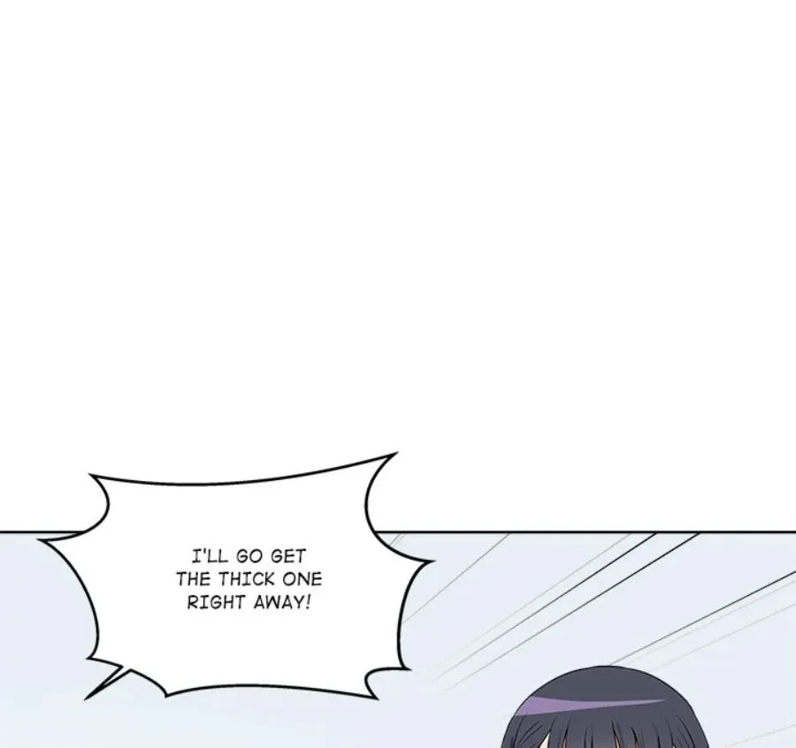 Cheonghak-dong Project Chapter 31 page 26 - 