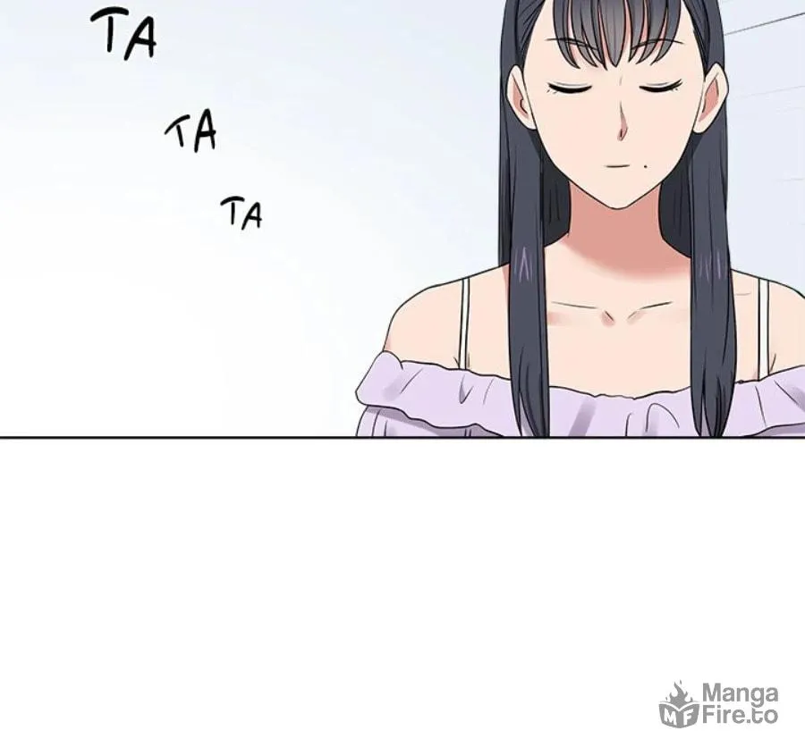 Cheonghak-dong Project Chapter 31 page 27 - 