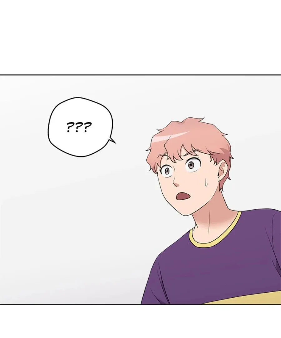Cheonghak-dong Project Chapter 31 page 28 - 