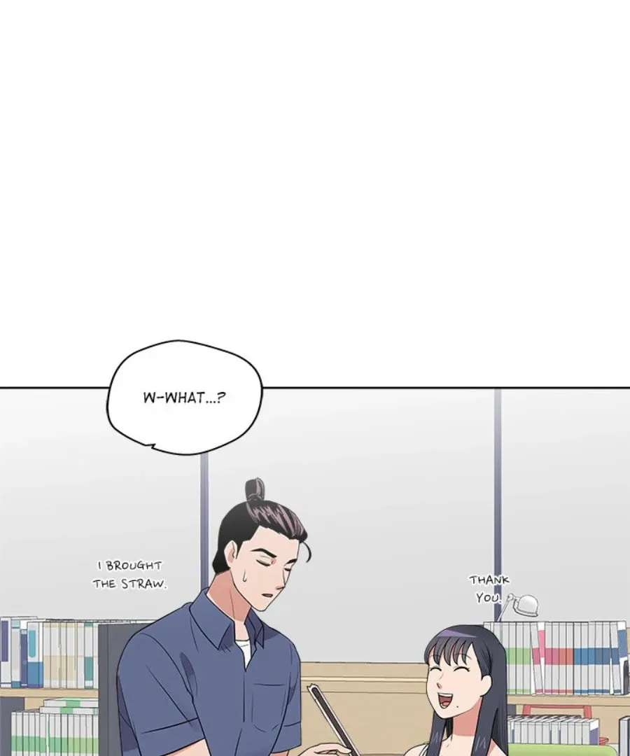 Cheonghak-dong Project Chapter 31 page 29 - 