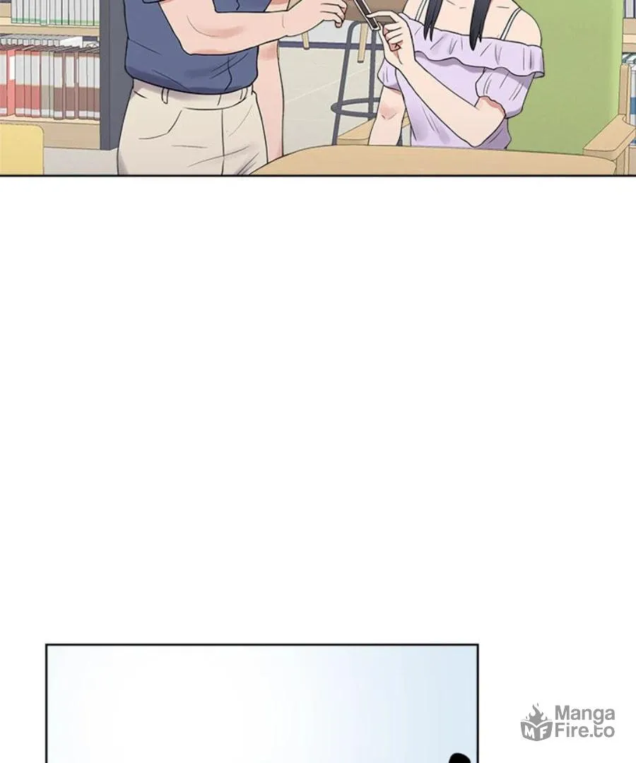 Cheonghak-dong Project Chapter 31 page 30 - 
