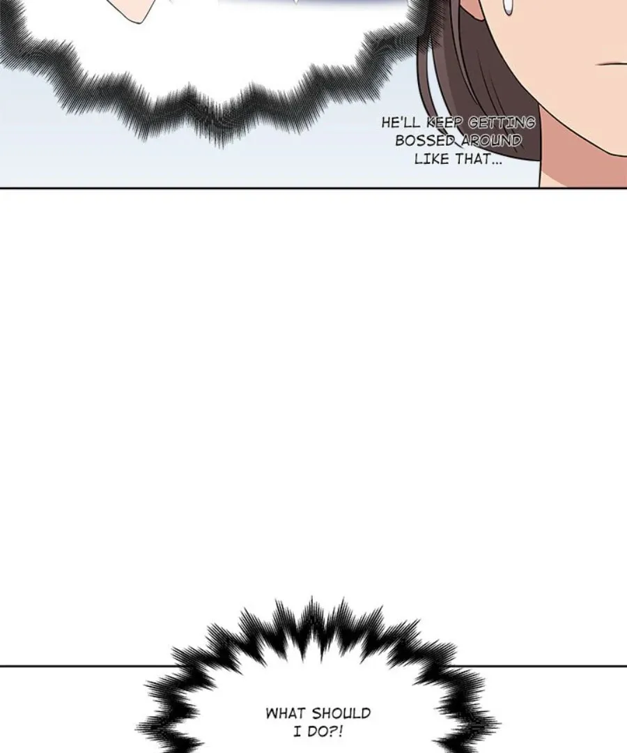Cheonghak-dong Project Chapter 31 page 38 - 